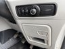 USED 2023 23 MAXUS DELIVER 9 2.0 D20 Panel Van 5dr Diesel Manual FWD L3 H2 Euro 6 (s/s) (163 ps) MAXUS DELIVER 9 FWD 2.0 D20 150 LWB M/R PanelVan
