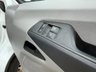 USED 2023 23 MAXUS DELIVER 9 2.0 D20 Panel Van 5dr Diesel Manual FWD L3 H2 Euro 6 (s/s) (163 ps) MAXUS DELIVER 9 FWD 2.0 D20 150 LWB M/R PanelVan