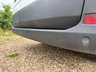 USED 2023 23 MAXUS DELIVER 9 2.0 D20 Panel Van 5dr Diesel Manual FWD L3 H2 Euro 6 (s/s) (163 ps) MAXUS DELIVER 9 FWD 2.0 D20 150 LWB M/R PanelVan