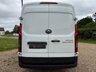 USED 2023 23 MAXUS DELIVER 9 2.0 D20 Panel Van 5dr Diesel Manual FWD L3 H2 Euro 6 (s/s) (163 ps) MAXUS DELIVER 9 FWD 2.0 D20 150 LWB M/R PanelVan