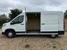 USED 2023 23 MAXUS DELIVER 9 2.0 D20 Panel Van 5dr Diesel Manual FWD L3 H2 Euro 6 (s/s) (163 ps) MAXUS DELIVER 9 FWD 2.0 D20 150 LWB M/R PanelVan