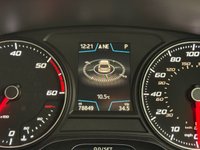 USED 2017 67 SEAT LEON 2.0 TDI XCELLENCE Technology Hatchback 5dr Diesel DSG Euro 6 (s/s) (184 ps) Lovely TDi 184BHP LEON with SATNAV, CARPLAY, Parking Sensors, Cruise Control, Heated Leather, 78000 Miles & Good Service History