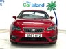 USED 2017 67 SEAT LEON 2.0 TDI XCELLENCE Technology Hatchback 5dr Diesel DSG Euro 6 (s/s) (184 ps) Lovely TDi 184BHP LEON with SATNAV, CARPLAY, Parking Sensors, Cruise Control, Heated Leather, 78000 Miles & Good Service History