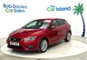 USED 2017 67 SEAT LEON 2.0 TDI XCELLENCE Technology Hatchback 5dr Diesel DSG Euro 6 (s/s) (184 ps) Lovely TDi 184BHP LEON with SATNAV, CARPLAY, Parking Sensors, Cruise Control, Heated Leather, 78000 Miles & Good Service History