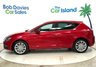 USED 2017 67 SEAT LEON 2.0 TDI XCELLENCE Technology Hatchback 5dr Diesel DSG Euro 6 (s/s) (184 ps) Lovely TDi 184BHP LEON with SATNAV, CARPLAY, Parking Sensors, Cruise Control, Heated Leather, 78000 Miles & Good Service History