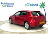 USED 2017 67 SEAT LEON 2.0 TDI XCELLENCE Technology Hatchback 5dr Diesel DSG Euro 6 (s/s) (184 ps) Lovely TDi 184BHP LEON with SATNAV, CARPLAY, Parking Sensors, Cruise Control, Heated Leather, 78000 Miles & Good Service History