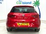 USED 2017 67 SEAT LEON 2.0 TDI XCELLENCE Technology Hatchback 5dr Diesel DSG Euro 6 (s/s) (184 ps) Lovely TDi 184BHP LEON with SATNAV, CARPLAY, Parking Sensors, Cruise Control, Heated Leather, 78000 Miles & Good Service History