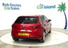 USED 2017 67 SEAT LEON 2.0 TDI XCELLENCE Technology Hatchback 5dr Diesel DSG Euro 6 (s/s) (184 ps) Lovely TDi 184BHP LEON with SATNAV, CARPLAY, Parking Sensors, Cruise Control, Heated Leather, 78000 Miles & Good Service History
