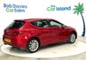 USED 2017 67 SEAT LEON 2.0 TDI XCELLENCE Technology Hatchback 5dr Diesel DSG Euro 6 (s/s) (184 ps) Lovely TDi 184BHP LEON with SATNAV, CARPLAY, Parking Sensors, Cruise Control, Heated Leather, 78000 Miles & Good Service History