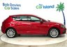 USED 2017 67 SEAT LEON 2.0 TDI XCELLENCE Technology Hatchback 5dr Diesel DSG Euro 6 (s/s) (184 ps) Lovely TDi 184BHP LEON with SATNAV, CARPLAY, Parking Sensors, Cruise Control, Heated Leather, 78000 Miles & Good Service History