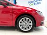 USED 2017 67 SEAT LEON 2.0 TDI XCELLENCE Technology Hatchback 5dr Diesel DSG Euro 6 (s/s) (184 ps) Lovely TDi 184BHP LEON with SATNAV, CARPLAY, Parking Sensors, Cruise Control, Heated Leather, 78000 Miles & Good Service History