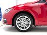 USED 2017 67 SEAT LEON 2.0 TDI XCELLENCE Technology Hatchback 5dr Diesel DSG Euro 6 (s/s) (184 ps) Lovely TDi 184BHP LEON with SATNAV, CARPLAY, Parking Sensors, Cruise Control, Heated Leather, 78000 Miles & Good Service History