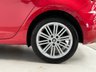 USED 2017 67 SEAT LEON 2.0 TDI XCELLENCE Technology Hatchback 5dr Diesel DSG Euro 6 (s/s) (184 ps) Lovely TDi 184BHP LEON with SATNAV, CARPLAY, Parking Sensors, Cruise Control, Heated Leather, 78000 Miles & Good Service History