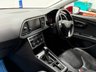 USED 2017 67 SEAT LEON 2.0 TDI XCELLENCE Technology Hatchback 5dr Diesel DSG Euro 6 (s/s) (184 ps) Lovely TDi 184BHP LEON with SATNAV, CARPLAY, Parking Sensors, Cruise Control, Heated Leather, 78000 Miles & Good Service History