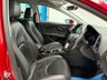 USED 2017 67 SEAT LEON 2.0 TDI XCELLENCE Technology Hatchback 5dr Diesel DSG Euro 6 (s/s) (184 ps) Lovely TDi 184BHP LEON with SATNAV, CARPLAY, Parking Sensors, Cruise Control, Heated Leather, 78000 Miles & Good Service History