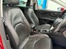 USED 2017 67 SEAT LEON 2.0 TDI XCELLENCE Technology Hatchback 5dr Diesel DSG Euro 6 (s/s) (184 ps) Lovely TDi 184BHP LEON with SATNAV, CARPLAY, Parking Sensors, Cruise Control, Heated Leather, 78000 Miles & Good Service History