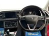 USED 2017 67 SEAT LEON 2.0 TDI XCELLENCE Technology Hatchback 5dr Diesel DSG Euro 6 (s/s) (184 ps) Lovely TDi 184BHP LEON with SATNAV, CARPLAY, Parking Sensors, Cruise Control, Heated Leather, 78000 Miles & Good Service History