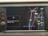 USED 2017 67 SEAT LEON 2.0 TDI XCELLENCE Technology Hatchback 5dr Diesel DSG Euro 6 (s/s) (184 ps) Lovely TDi 184BHP LEON with SATNAV, CARPLAY, Parking Sensors, Cruise Control, Heated Leather, 78000 Miles & Good Service History