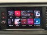 USED 2017 67 SEAT LEON 2.0 TDI XCELLENCE Technology Hatchback 5dr Diesel DSG Euro 6 (s/s) (184 ps) Lovely TDi 184BHP LEON with SATNAV, CARPLAY, Parking Sensors, Cruise Control, Heated Leather, 78000 Miles & Good Service History