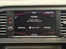 USED 2017 67 SEAT LEON 2.0 TDI XCELLENCE Technology Hatchback 5dr Diesel DSG Euro 6 (s/s) (184 ps) Lovely TDi 184BHP LEON with SATNAV, CARPLAY, Parking Sensors, Cruise Control, Heated Leather, 78000 Miles & Good Service History