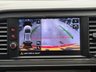 USED 2017 67 SEAT LEON 2.0 TDI XCELLENCE Technology Hatchback 5dr Diesel DSG Euro 6 (s/s) (184 ps) Lovely TDi 184BHP LEON with SATNAV, CARPLAY, Parking Sensors, Cruise Control, Heated Leather, 78000 Miles & Good Service History