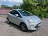USED 2012 12 FORD KA 1.2 Zetec Hatchback 3dr Petrol Manual Euro 5 (s/s) (69 ps) * TRADE SALE | SOLD AS SEEN *