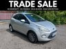 USED 2012 12 FORD KA 1.2 Zetec Hatchback 3dr Petrol Manual Euro 5 (s/s) (69 ps) * TRADE SALE | SOLD AS SEEN *