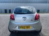 USED 2012 12 FORD KA 1.2 Zetec Hatchback 3dr Petrol Manual Euro 5 (s/s) (69 ps) * TRADE SALE | SOLD AS SEEN *