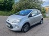 USED 2012 12 FORD KA 1.2 Zetec Hatchback 3dr Petrol Manual Euro 5 (s/s) (69 ps) * TRADE SALE | SOLD AS SEEN *