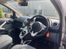 USED 2012 12 FORD KA 1.2 Zetec Hatchback 3dr Petrol Manual Euro 5 (s/s) (69 ps) * TRADE SALE | SOLD AS SEEN *