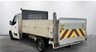 USED 2021 21 VAUXHALL MOVANO 2.3 CDTi 3500 BiTurbo Tipper 2dr Diesel Manual L3 H1 Euro 6 (s/s) (20m3, SRW) (145 ps) Tail lift - tool box - tow bar