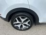 USED 2018 68 KIA SPORTAGE 1.7 CRDi GT-Line SUV 5dr Diesel Manual Euro 6 (s/s) (114 bhp) Stamped service book : Bluetooth : Sat Nav : DAB Radio : Heated outer rear seats :          Heated front seats : GT-Line upholstery + steering wheel : Isofix : Air-conditioning :          Rear view camera : Front + rear parking sensors : Cargo/Load cover