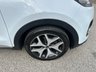 USED 2018 68 KIA SPORTAGE 1.7 CRDi GT-Line SUV 5dr Diesel Manual Euro 6 (s/s) (114 bhp) Stamped service book : Bluetooth : Sat Nav : DAB Radio : Heated outer rear seats :          Heated front seats : GT-Line upholstery + steering wheel : Isofix : Air-conditioning :          Rear view camera : Front + rear parking sensors : Cargo/Load cover