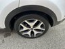 USED 2018 68 KIA SPORTAGE 1.7 CRDi GT-Line SUV 5dr Diesel Manual Euro 6 (s/s) (114 bhp) Stamped service book : Bluetooth : Sat Nav : DAB Radio : Heated outer rear seats :          Heated front seats : GT-Line upholstery + steering wheel : Isofix : Air-conditioning :          Rear view camera : Front + rear parking sensors : Cargo/Load cover