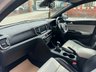 USED 2018 68 KIA SPORTAGE 1.7 CRDi GT-Line SUV 5dr Diesel Manual Euro 6 (s/s) (114 bhp) Stamped service book : Bluetooth : Sat Nav : DAB Radio : Heated outer rear seats :          Heated front seats : GT-Line upholstery + steering wheel : Isofix : Air-conditioning :          Rear view camera : Front + rear parking sensors : Cargo/Load cover