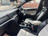 USED 2018 68 KIA SPORTAGE 1.7 CRDi GT-Line SUV 5dr Diesel Manual Euro 6 (s/s) (114 bhp) Stamped service book : Bluetooth : Sat Nav : DAB Radio : Heated outer rear seats :          Heated front seats : GT-Line upholstery + steering wheel : Isofix : Air-conditioning :          Rear view camera : Front + rear parking sensors : Cargo/Load cover