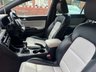 USED 2018 68 KIA SPORTAGE 1.7 CRDi GT-Line SUV 5dr Diesel Manual Euro 6 (s/s) (114 bhp) Stamped service book : Bluetooth : Sat Nav : DAB Radio : Heated outer rear seats :          Heated front seats : GT-Line upholstery + steering wheel : Isofix : Air-conditioning :          Rear view camera : Front + rear parking sensors : Cargo/Load cover