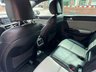 USED 2018 68 KIA SPORTAGE 1.7 CRDi GT-Line SUV 5dr Diesel Manual Euro 6 (s/s) (114 bhp) Stamped service book : Bluetooth : Sat Nav : DAB Radio : Heated outer rear seats :          Heated front seats : GT-Line upholstery + steering wheel : Isofix : Air-conditioning :          Rear view camera : Front + rear parking sensors : Cargo/Load cover