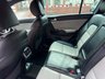 USED 2018 68 KIA SPORTAGE 1.7 CRDi GT-Line SUV 5dr Diesel Manual Euro 6 (s/s) (114 bhp) Stamped service book : Bluetooth : Sat Nav : DAB Radio : Heated outer rear seats :          Heated front seats : GT-Line upholstery + steering wheel : Isofix : Air-conditioning :          Rear view camera : Front + rear parking sensors : Cargo/Load cover