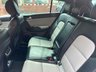 USED 2018 68 KIA SPORTAGE 1.7 CRDi GT-Line SUV 5dr Diesel Manual Euro 6 (s/s) (114 bhp) Stamped service book : Bluetooth : Sat Nav : DAB Radio : Heated outer rear seats :          Heated front seats : GT-Line upholstery + steering wheel : Isofix : Air-conditioning :          Rear view camera : Front + rear parking sensors : Cargo/Load cover