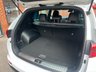 USED 2018 68 KIA SPORTAGE 1.7 CRDi GT-Line SUV 5dr Diesel Manual Euro 6 (s/s) (114 bhp) Stamped service book : Bluetooth : Sat Nav : DAB Radio : Heated outer rear seats :          Heated front seats : GT-Line upholstery + steering wheel : Isofix : Air-conditioning :          Rear view camera : Front + rear parking sensors : Cargo/Load cover