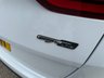 USED 2018 68 KIA SPORTAGE 1.7 CRDi GT-Line SUV 5dr Diesel Manual Euro 6 (s/s) (114 bhp) Stamped service book : Bluetooth : Sat Nav : DAB Radio : Heated outer rear seats :          Heated front seats : GT-Line upholstery + steering wheel : Isofix : Air-conditioning :          Rear view camera : Front + rear parking sensors : Cargo/Load cover