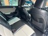 USED 2018 68 KIA SPORTAGE 1.7 CRDi GT-Line SUV 5dr Diesel Manual Euro 6 (s/s) (114 bhp) Stamped service book : Bluetooth : Sat Nav : DAB Radio : Heated outer rear seats :          Heated front seats : GT-Line upholstery + steering wheel : Isofix : Air-conditioning :          Rear view camera : Front + rear parking sensors : Cargo/Load cover