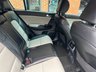USED 2018 68 KIA SPORTAGE 1.7 CRDi GT-Line SUV 5dr Diesel Manual Euro 6 (s/s) (114 bhp) Stamped service book : Bluetooth : Sat Nav : DAB Radio : Heated outer rear seats :          Heated front seats : GT-Line upholstery + steering wheel : Isofix : Air-conditioning :          Rear view camera : Front + rear parking sensors : Cargo/Load cover