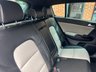 USED 2018 68 KIA SPORTAGE 1.7 CRDi GT-Line SUV 5dr Diesel Manual Euro 6 (s/s) (114 bhp) Stamped service book : Bluetooth : Sat Nav : DAB Radio : Heated outer rear seats :          Heated front seats : GT-Line upholstery + steering wheel : Isofix : Air-conditioning :          Rear view camera : Front + rear parking sensors : Cargo/Load cover
