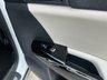 USED 2018 68 KIA SPORTAGE 1.7 CRDi GT-Line SUV 5dr Diesel Manual Euro 6 (s/s) (114 bhp) Stamped service book : Bluetooth : Sat Nav : DAB Radio : Heated outer rear seats :          Heated front seats : GT-Line upholstery + steering wheel : Isofix : Air-conditioning :          Rear view camera : Front + rear parking sensors : Cargo/Load cover