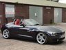 USED 2015 65 BMW Z4 2.0 20i M Sport Convertible 2dr Petrol Auto sDrive Euro 6 (184 ps) FULL LEATHER, DAB & BLUETOOTH!