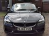 USED 2015 65 BMW Z4 2.0 20i M Sport Convertible 2dr Petrol Auto sDrive Euro 6 (184 ps) FULL LEATHER, DAB & BLUETOOTH!