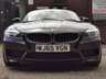 USED 2015 65 BMW Z4 2.0 20i M Sport Convertible 2dr Petrol Auto sDrive Euro 6 (184 ps) FULL LEATHER, DAB & BLUETOOTH!