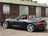 USED 2015 65 BMW Z4 2.0 20i M Sport Convertible 2dr Petrol Auto sDrive Euro 6 (184 ps) FULL LEATHER, DAB & BLUETOOTH!